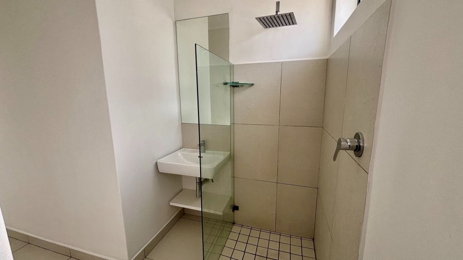 To Let 2 Bedroom Property for Rent in Sitari Country Estate Western Cape